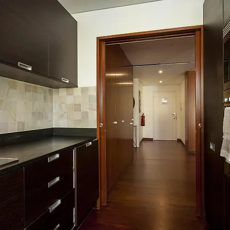 Charming 2-Bedroom Apartment In The City Centre Lizbona Zewnętrze zdjęcie